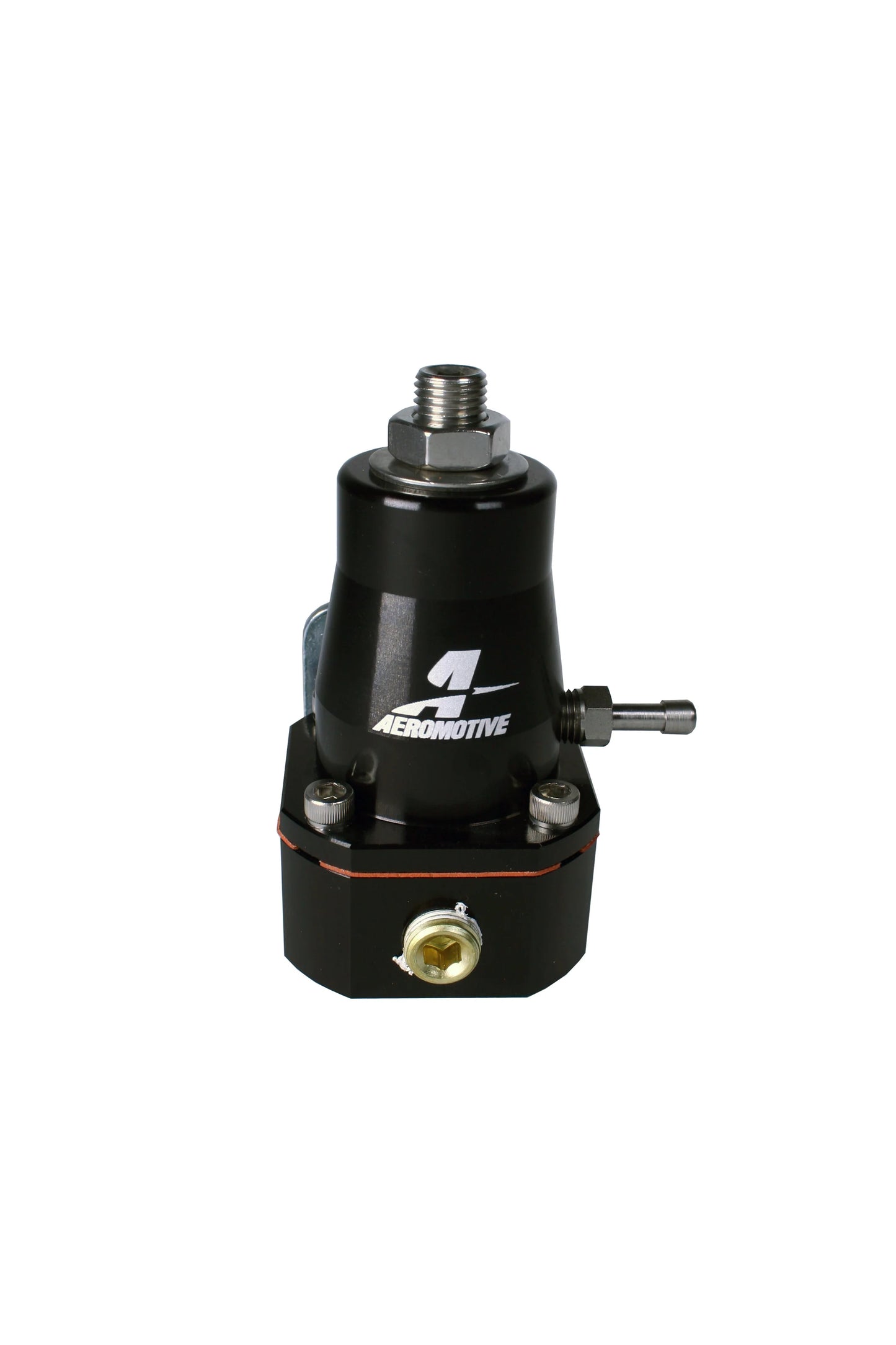COMPACT EFI REGULATORS