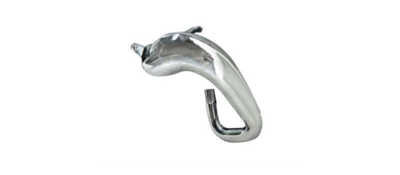FMF Racing Yamaha Blaster 1988-06 Fatty Pipe