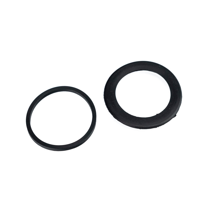 Bikers Choice 79-81 XL Rear Caliper Seal Kit H-D 44152-77