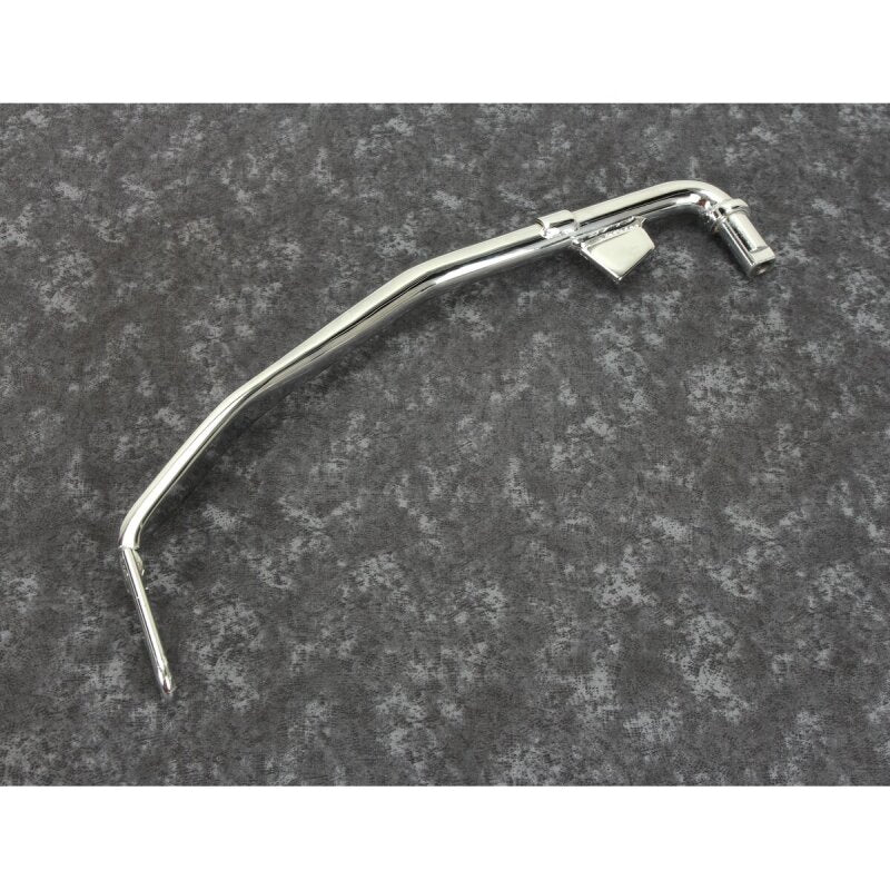 Bikers Choice 91-17 Dyna Chrome Kickstand Replaces H-D 49704-90B