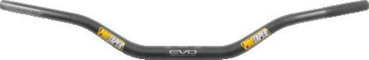 ProTaper EVO Adventure High Handlebar