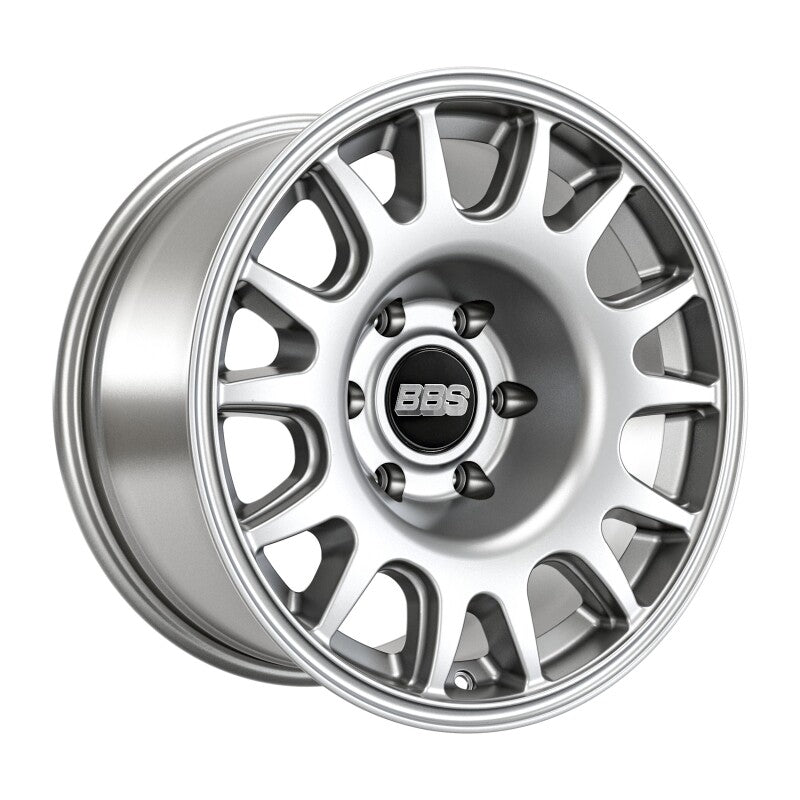 User 1