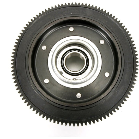 Twin Power 2011-2017 Twin Cam Big Twin Clutch Shell