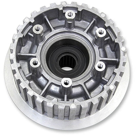 Twin Power 2011-2016 Big Twin Clutch Hub Replaces H-D 37554-11