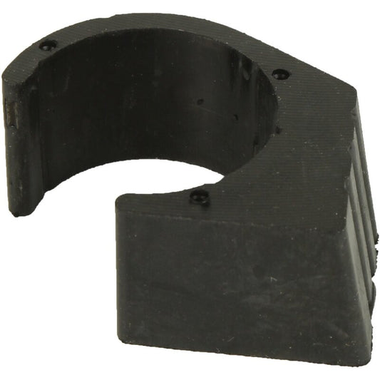Bikers Choice 01-17 FXD Kickstand Bumper Stop Replaces H-D 50054-01Ea