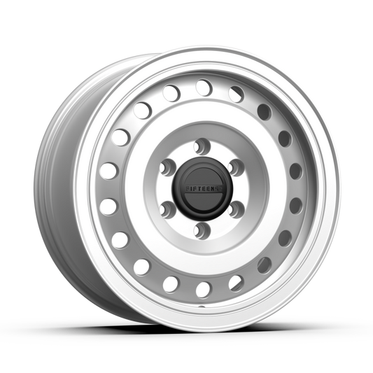 User 1