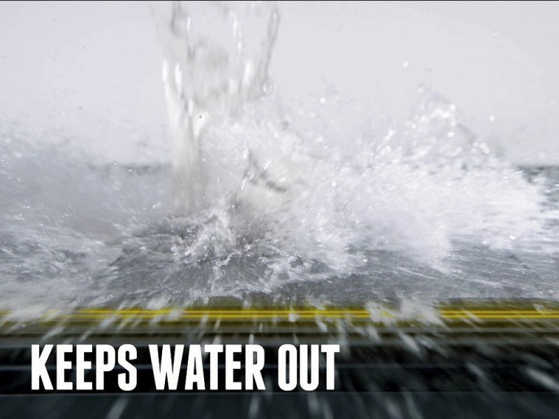 BAK 14-19 GMC/Chevrolet Silverado/Sierra 5ft 9in Bed BAKFlip MX4 EZ-Lift