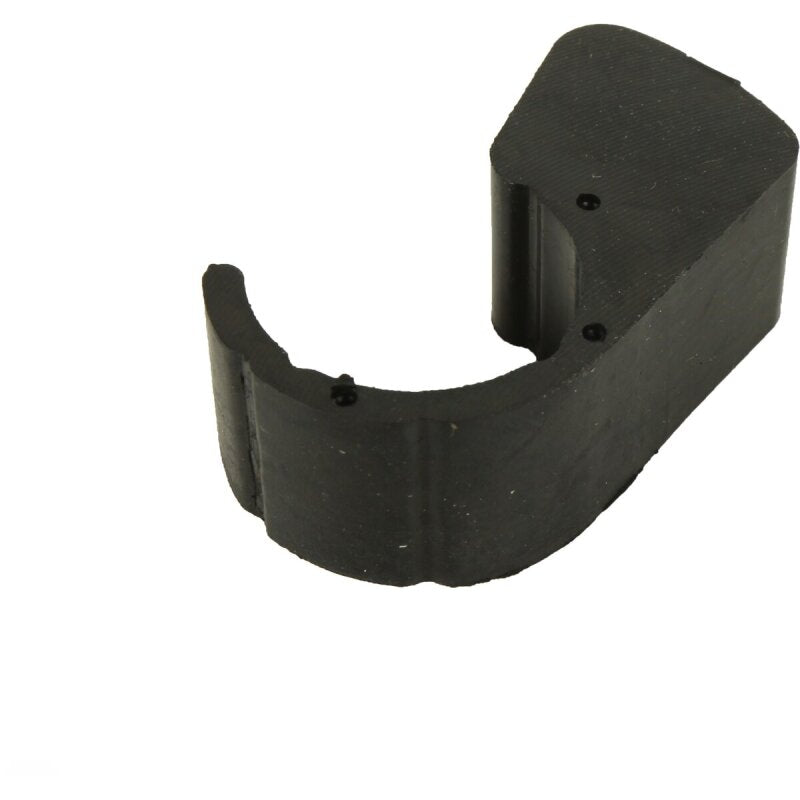 Bikers Choice 85-98 FLHT FLT Kickstand Bumper Stop H-D 50059-85A Ea