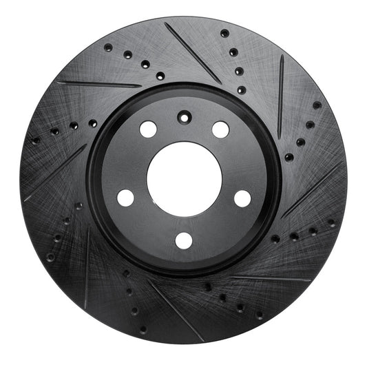 Photo - Primary