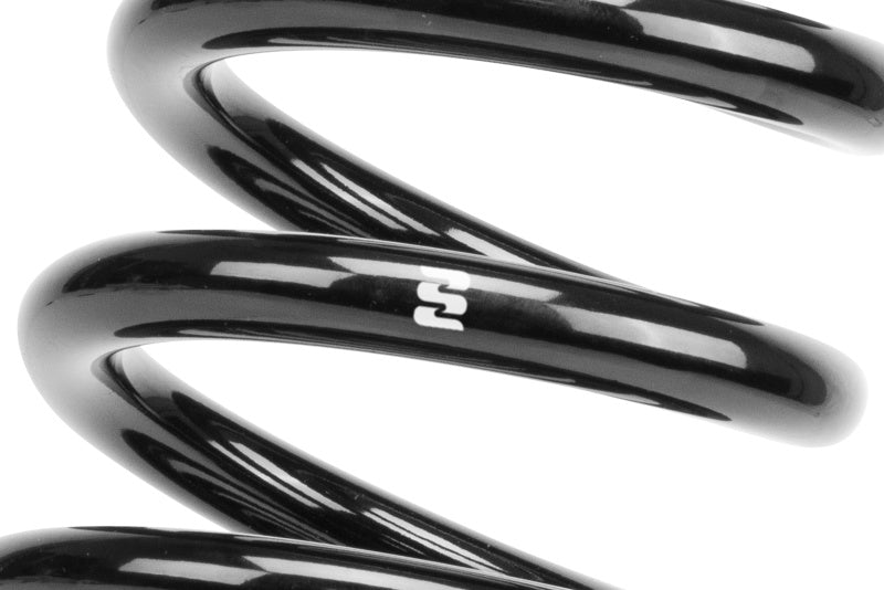 Eibach 15-20 Ford F-150 2WD 3.5L V6 EcoBoost Single Front Spring