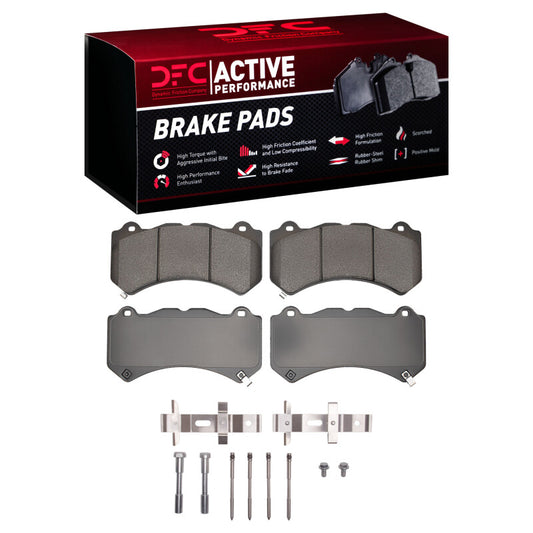Photo - Primary