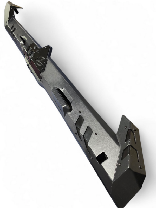 Photo - Primary
