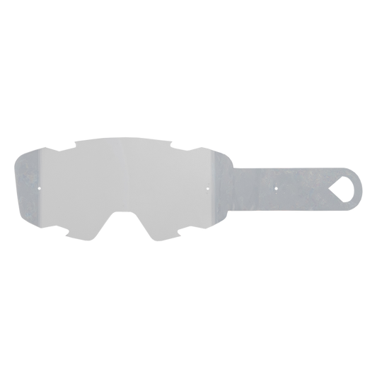 Answer ARC II LE Goggle Tearoffs - 10 Pack
