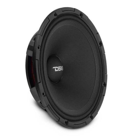 DS18 Project 360 8in Recone Kit
