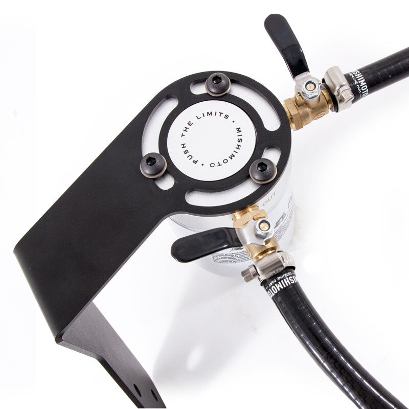 User 1