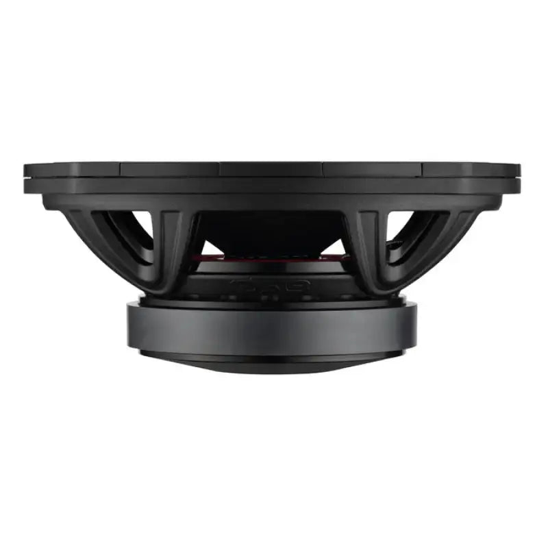 DS18 High-Sensitivity Mid-High Loudspeakers w/ Rotating Recone 6x9 101db 4ohm 95Hz-17kHz