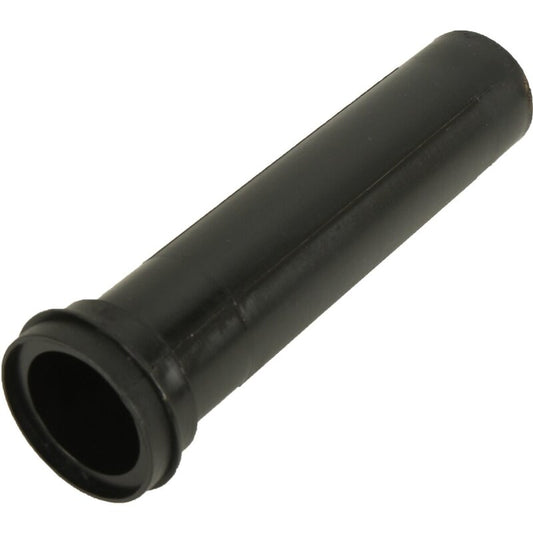 Bikers Choice 92-01 Big Twin 93-03 XL Lever Pivot Pin Bushing 10 Pk