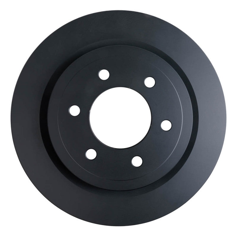 Photo - Primary