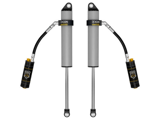 ICON 17-26 Ford F-250/350 SD 4WD 0-3in 3.0 Series VS RR CDEV Rear Coilover Pair