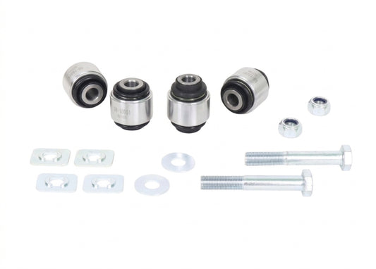 Photo - Primary