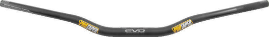 ProTaper Suzuki/KTM EVO Factory Handlebar - Black