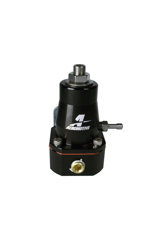 COMPACT EFI REGULATORS