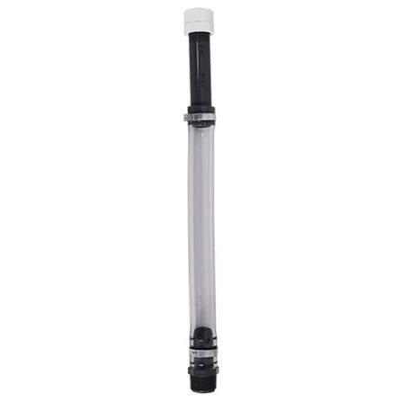 Fuel Jug Hose