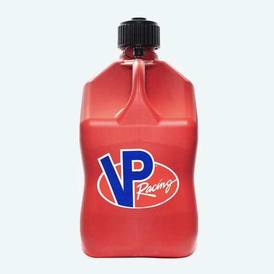 Fuel Jug