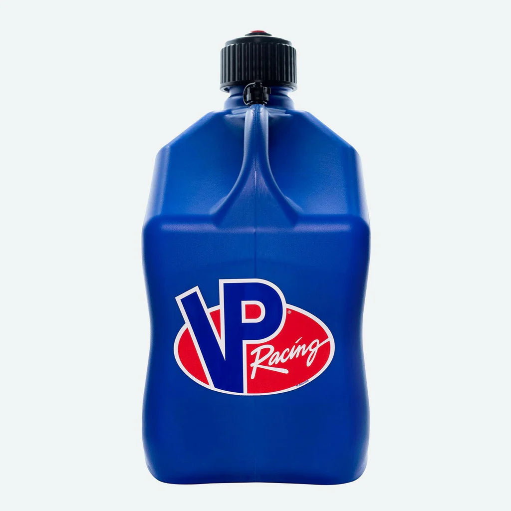 Fuel Jug