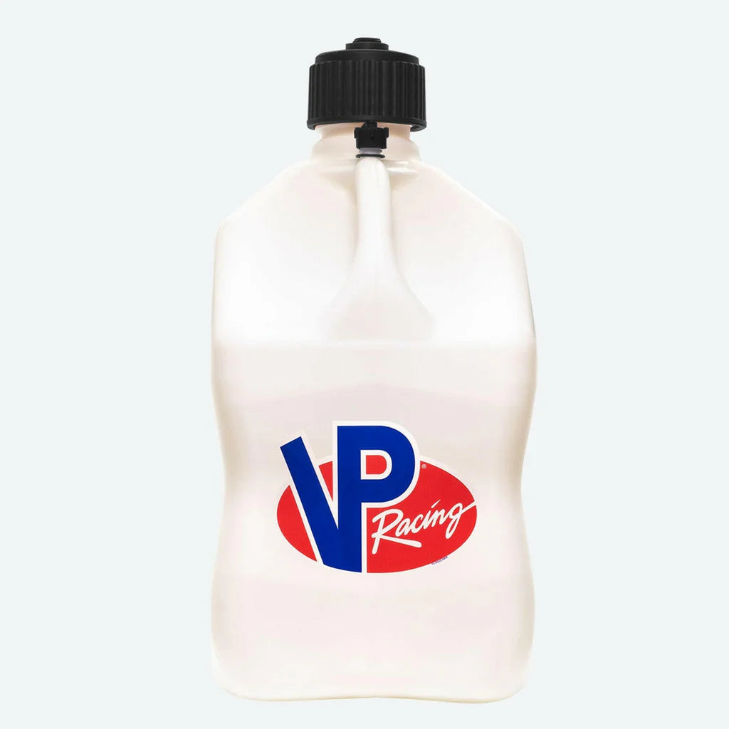 Fuel Jug