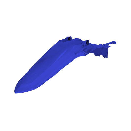 User 1