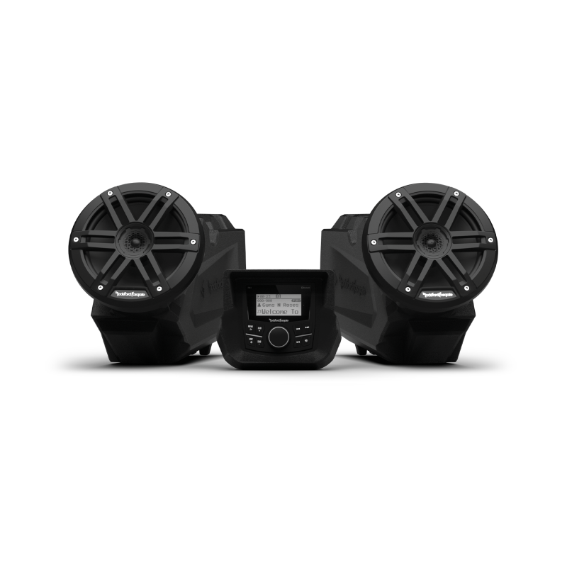 Photo - Primary