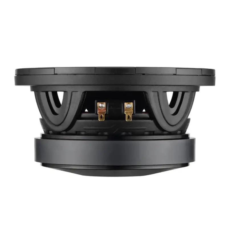 DS18 High-Sensitivity Mid-High Loudspeakers w/ Rotating Recone 6.5in 98db 4ohm 95Hz-17kHz