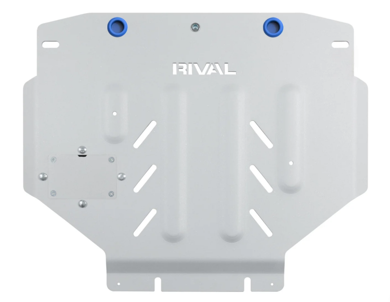 User 1