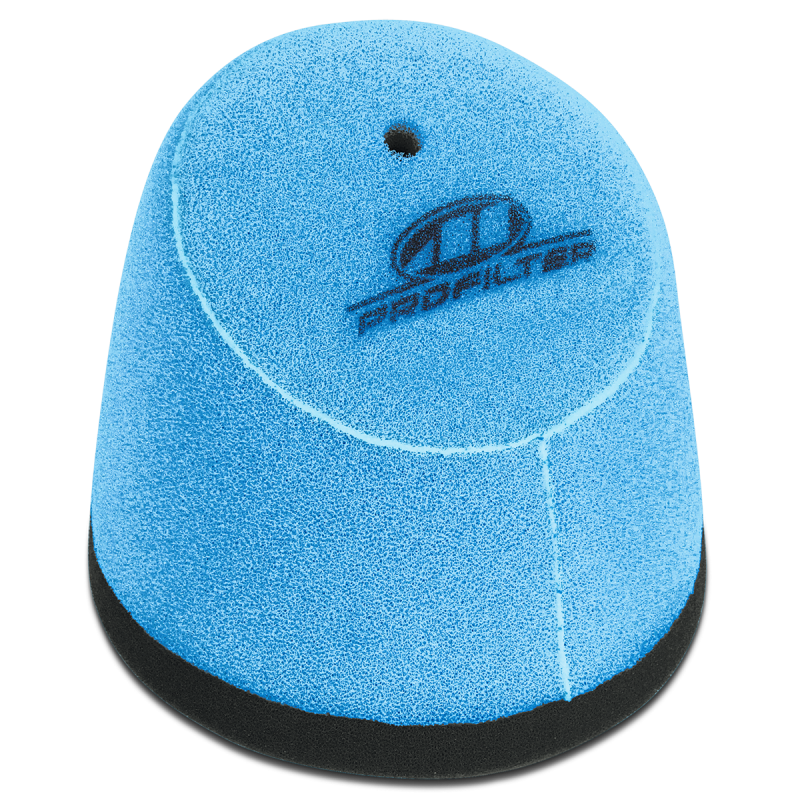 ProFilter 01-23 Kawasaki KX85/95-21 Kawasaki KX100 Ready-To-Use Air Filter