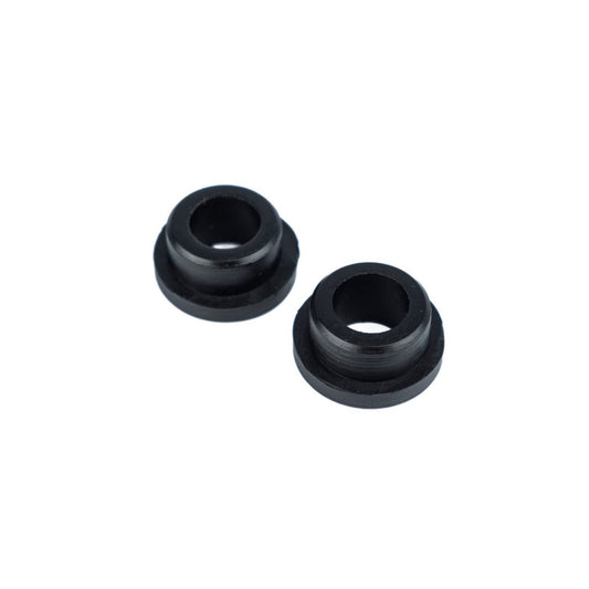 Bikers Choice 00-Up Softail Gas Tank Mount Grommet Set Replaces H-D 62881-00 (Pair)