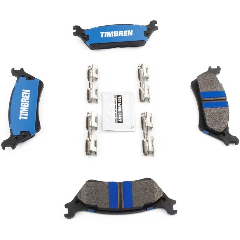 Photo - out of package