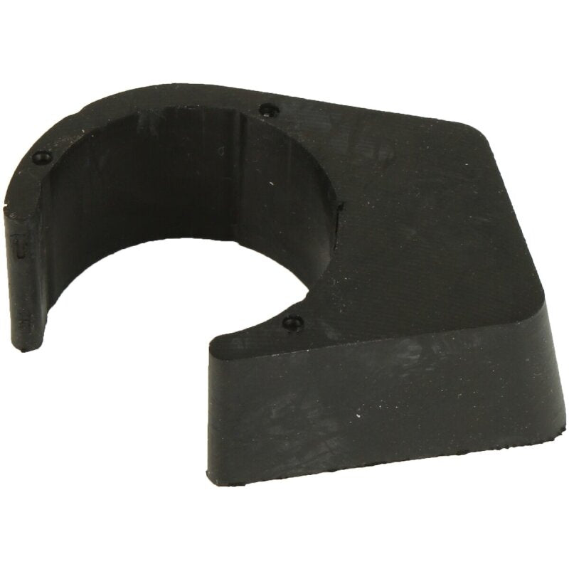 Bikers Choice 91-00 FXD Kickstand Bumper Stop Replaces H-D 50054-90 Ea
