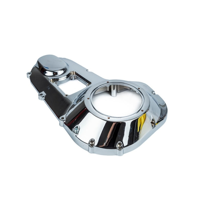 Bikers Choice 99-06 Touring Chrome Outer Primary Cover Replaces H-D 60665-99