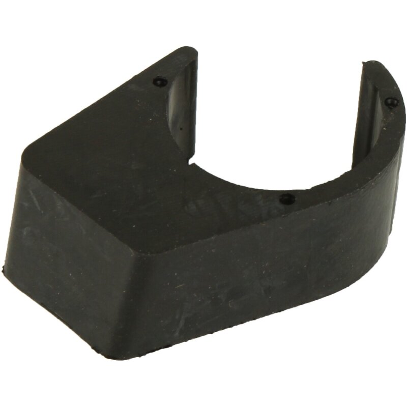 Bikers Choice 91-00 FXD Kickstand Bumper Stop Replaces H-D 50054-90 Ea