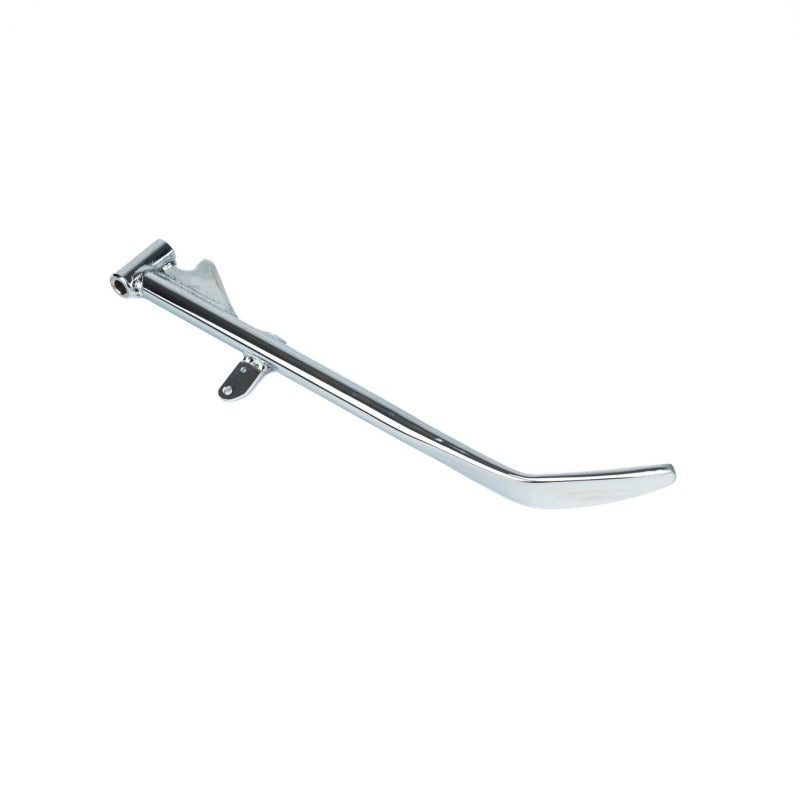 Bikers Choice 89-03 XL (Exc. Hugger Models) Kickstand Replaces H-D 50006-89