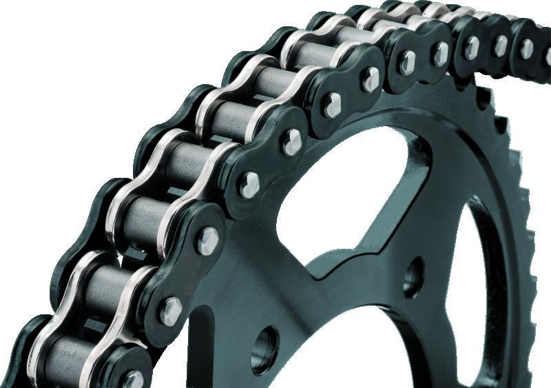 User 3