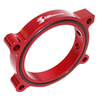 Photo - Primary