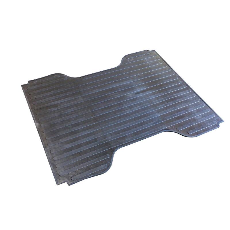 Photo - Unmounted