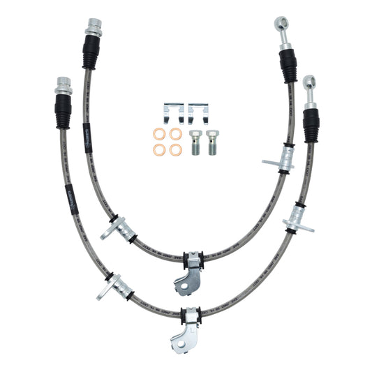 Photo - Primary
