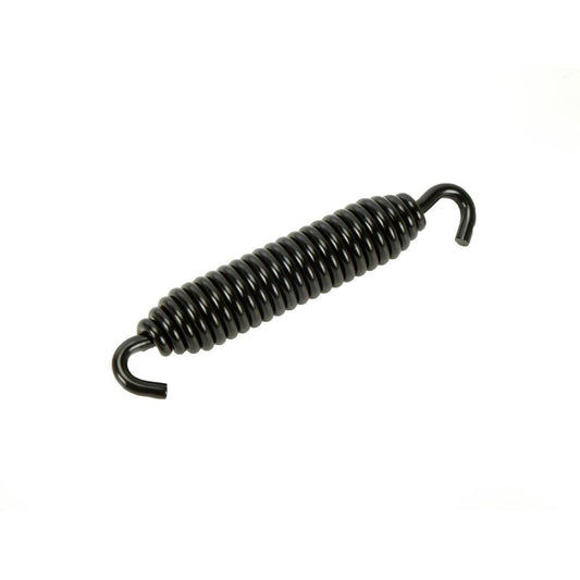 Bikers Choice 07-17 Softail Black Kickstand Spring Replaces H-D 49725-07