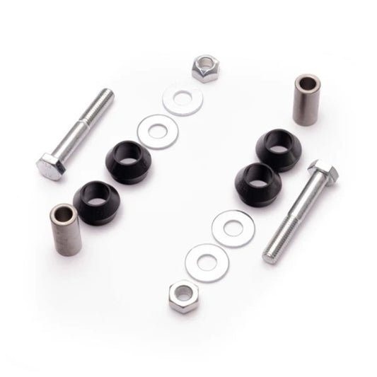 Kartboy Subaru Endlink Rebuild Kit 1
